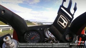Хонда сбр ф600 ф 3