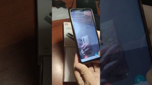 Видеозвонок для дома по хорошей цене! Smart home video doorbell H2