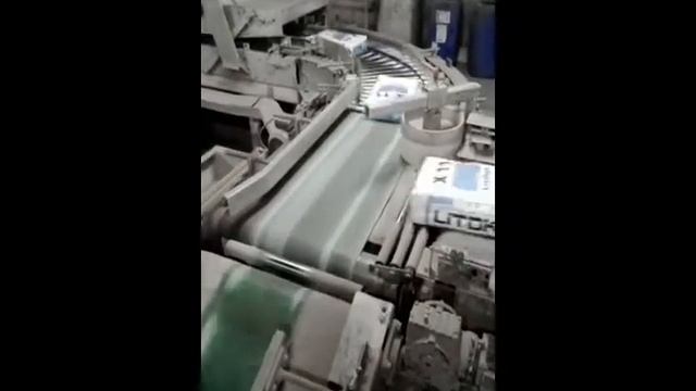 Litakol zavod смотреть онлайн