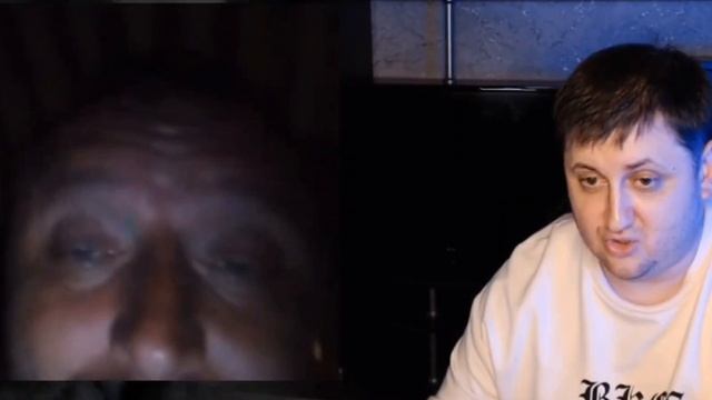 Курятник смотреть онлайн