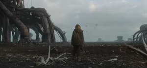 Эра выживания Русский трейлер Фильм 2022
