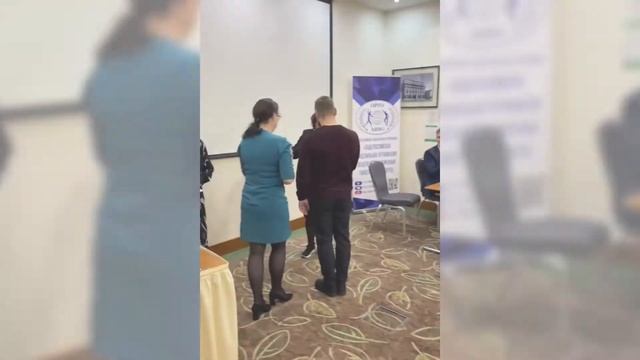 Танцевальный сезон 2021 2022 Танцевальный центр Leader Dance г Астрахань