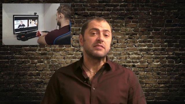 ПОГРАНИЧНИК ПРОДАЛСЯ или ГЕНИАЛЬНАЯ ТУПОСТЬ?