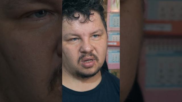 СУП НЕ ПОНРАВИЛСЯ. ЛЕХА В БЕШЕНСТВЕ ? смотреть онлайн