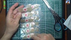 пластыри для удаления мозолей,  для ухода за ногами callus removal patches, foot care