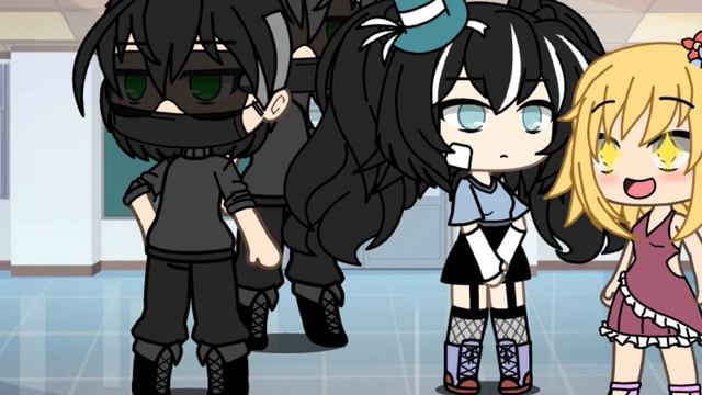 |прийти в том кем работают ваши родители|2 часть|проду?| смотреть онлайн