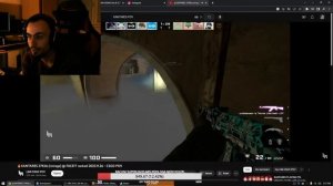 FACEIT DO 4 K ELA