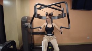 Завтрак и СПА в отеле Марриотт | Марриотт Отель Минск | Minsk Marriott Hotel