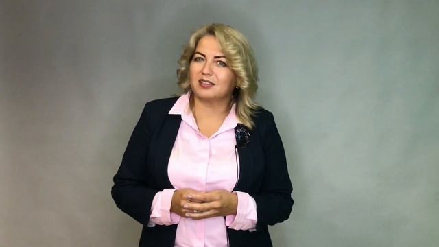 ВИДЕОГАЗЕТА «НА 4 и 5» выпуск#1 смотреть онлайн