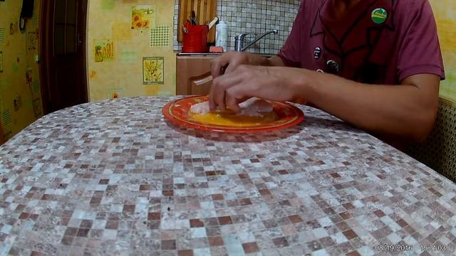 Как кормить грудных котят (скобленка, молочная смесь, желток яйца) смотреть онлайн