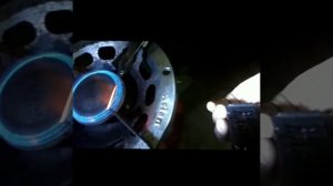 Refill ink in CANON MG 2577S