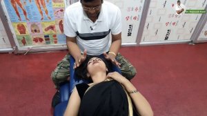 Back Pain Treatment || Dr Rajneesh Kant