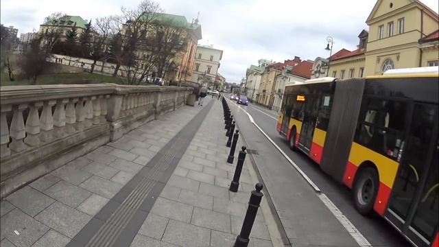 пластмассовая варшавская елка ... шаурма фуфло ... всех с новым годом !!! смотреть онлайн