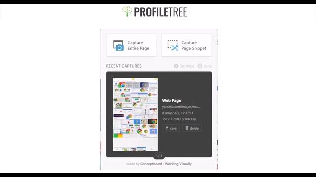 Yandex Chrome Extension | Yandex | Chrome Extension | Google Chrome Extensions смотреть онлайн