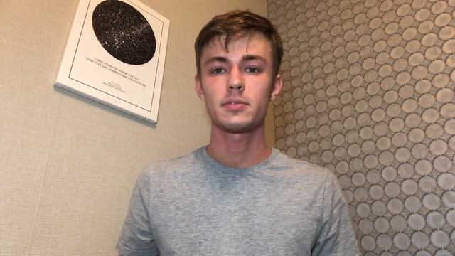 Способы борьбы со стрессом в школе