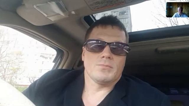 МАНТРЫ:продажи в недвижимости ВЫРОСЛИ в 2 раза в период КАРАНТИНА ! Борис Биленко. Психолог-ГИПНОЛО