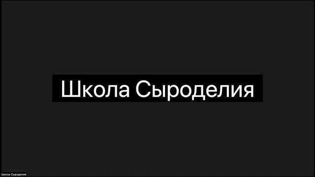 Разборы 16 января 2024 года. Как делегировать команде? Как запускаться без эксперта?