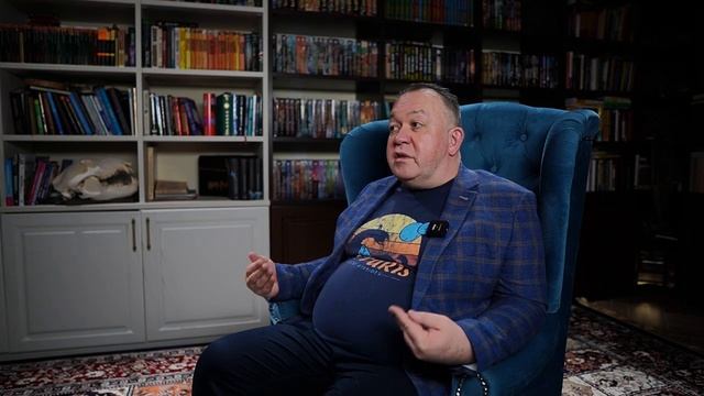 Приглашение на интенсив "Стратегии гениев" смотреть онлайн