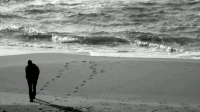 Novecento di A. Baricco (monologo finale) смотреть онлайн