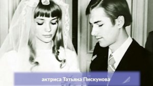 Как сложилась судьба известного актера Игоря Ливанова