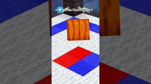 Майнкрафт, Но это выпуски 2