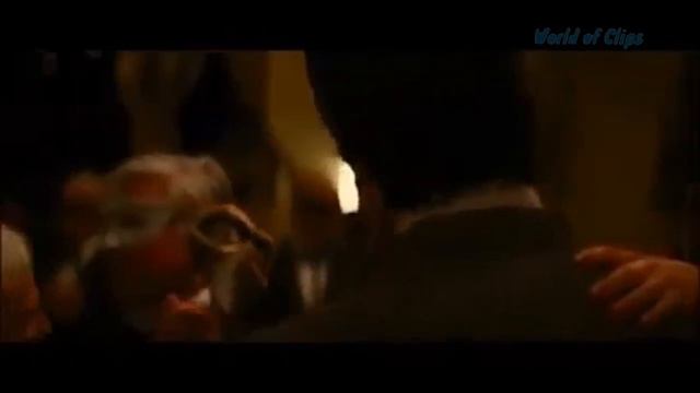 TeeMur клип Сгораем дотла смотреть онлайн