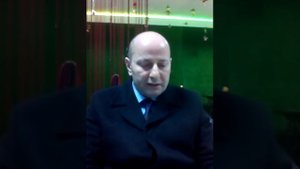 Генерал Деникин об ингушах.