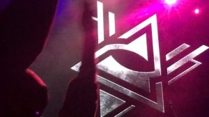 ДеЦл 22.03.2018 - Пробки, стройка, грязь