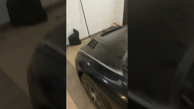 Eclipse from "jabamotorsport" смотреть онлайн