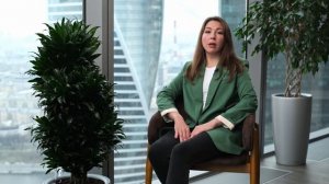 Квартира в новостройке. Какие вопросы стоит задать риэлтору при покупке недвижимости