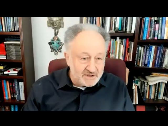 Анализ рынков. Астроконференция Школа классической астрологии Виталия Вайсберга