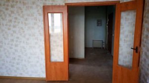 Синявинская, д.11, к.1, 23 эт