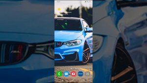 Не работает Wi Fi A50 SamSung