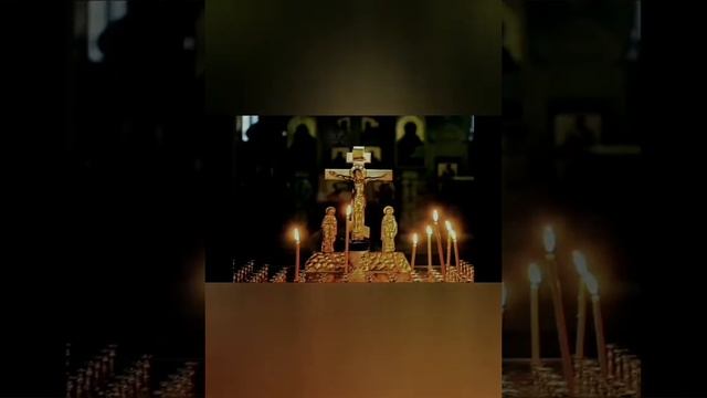 СЛАВА В ВЫШНИХ БОГУ?❤️? смотреть онлайн