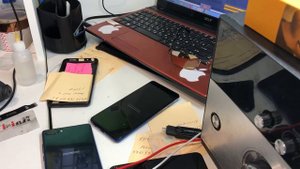 Samsung M31s Hard Reset M317F