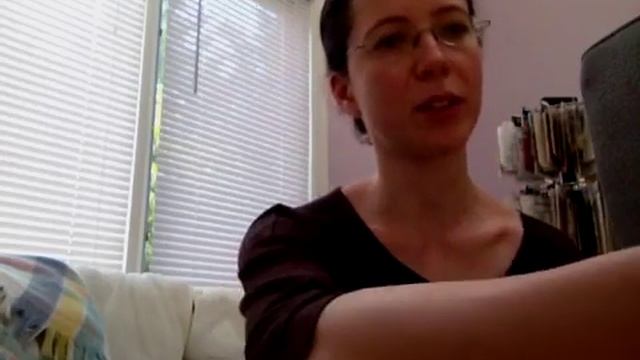 Scrapbooking Haul - Webster's Pages and Copics 8/11 смотреть онлайн