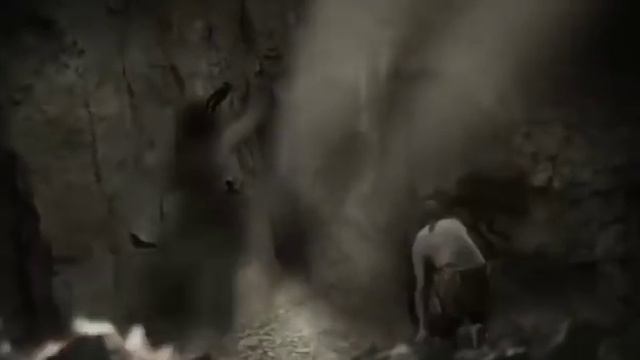 Вся история планеты за 2 часа BBC