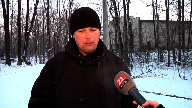 Более 10 лет биробиджанец Павел Петрушин радует фотографиями дикой природы смотреть онлайн