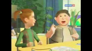 Базарим без ошибок#2/rytp/пуп