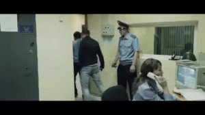 ♪ Брат , Фильм Решала крутая музика ♪