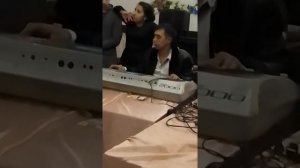 Лёша калина
