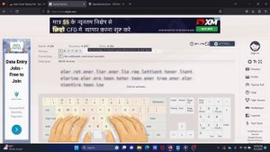 Как увеличить скорость печати [Russian]