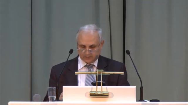 Испытывайте самих себя, в вере ли вы. смотреть онлайн