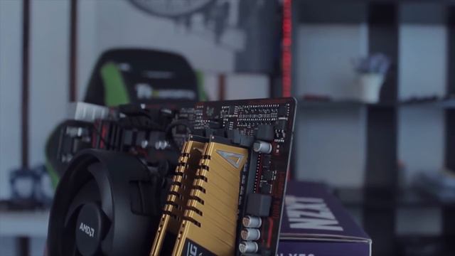 ПРОЦЕССОР ДЛЯ 1050ТИ, ЛУЧШИЙ ПРОЦЕССОР ДЛЯ 1050TI смотреть онлайн