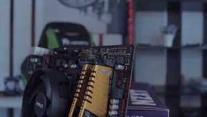 ПРОЦЕССОР ДЛЯ 1050ТИ, ЛУЧШИЙ ПРОЦЕССОР ДЛЯ 1050TI