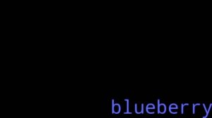 ||Новогодний сборник страшилок гача лайф/клаб||