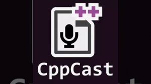 CppCast Episode 86: Beast with Vinnie Falco