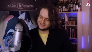 ДЖОДЖО ★ ЧАСТЬ ЧЕТВЕРТАЯ ★ Jojo's Bizarre Adventure