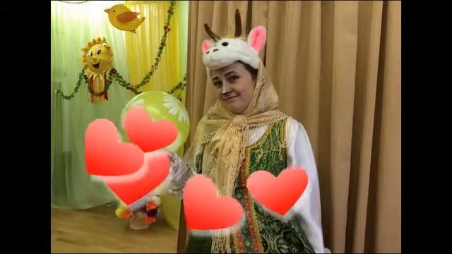 Сказки рядышком живут смотреть онлайн