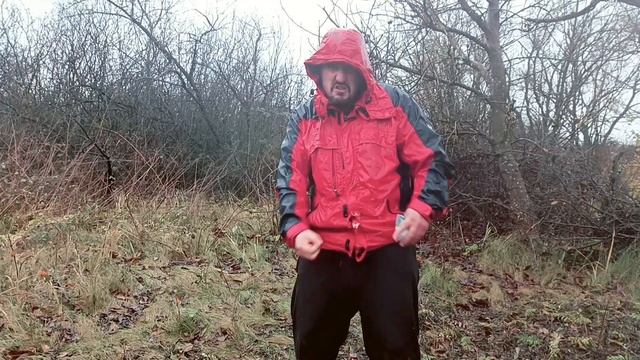 Эльдар Богунов бомж, ему насрал прохожий в шляпу смотреть онлайн